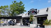Popular downtown Sarasota restaurant on ‘One Bite Pizza Reviews’ with Dave Portnoy