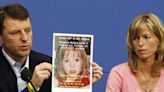Madeleine McCann’s Parents Say They’re Still Holding out Hope 17 Years After Their Toddler's Disappearance
