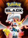 Pokémon: Negro—Victini y Reshiram y Blanco—Victini y Zekrom
