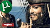 Uno de cada tres usuarios practican la piratería digital, para quienes es común cometer delitos menores en línea