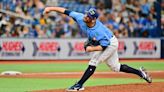 Rays reliever Kittredge to have Tommy John surgery