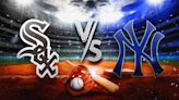 White Sox vs. Yankees prediction, odds, pick - 5/19/2024