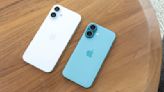 The iPhone 16 is so good that you probably don’t need the Pro | CNN Underscored