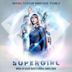 Supergirl: Season 5 [Original Television Soundtrack]