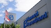 Missouri cuts off Medicaid funds from Planned Parenthood