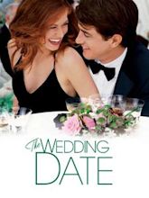 The Wedding Date