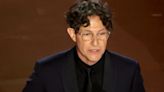 500 Signatures Added to Open Letter Condemning Jonathan Glazer’s Oscars Speech