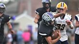 It wasn't pretty, but Blackstone Valley Tech advances out of Division 6 first round