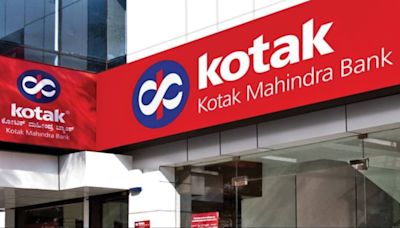 After RBI's torpedo, Kotak Mahindra plans to hire 400 engineers for a technology overhaul