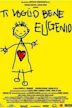 I Love You Eugenio