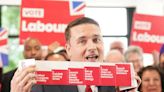 No plans to reverse ban on foreign health workers’ dependants, says Streeting