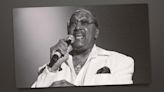 Abdul “Duke” Fakir, Last of the Original Four Tops, Dies at 88