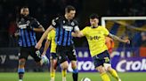 Union Saint-Gilloise vs Club Brugge Prediction: This match will go down to the wire