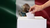 ¿Es obligatorio el voto en las elecciones de México 2024 si vives en el extranjero?