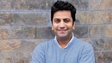 Chef Kunal Kapur faces setback as Supreme Court stays Delhi HC’s order granting divorce, case referred for mediation | Today News