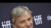 Viggo Mortensen on possible return to 'The Lord of the Rings' franchise