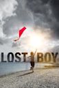 Lost Boy