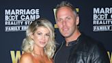 ‘RHOC’ Alum Alexis Bellino Reveals Why She Ended Andy Bohn Engagement