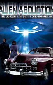 Alien Abduction: The Odyssey of Betty and Barney Hill