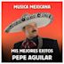 Música Mexicana: Mis Mejores Exitos