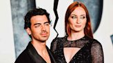 Sophie Turner breaks silence on Joe Jonas divorce