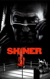 Shiner