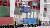 China launches anti-dumping probe into EU, US, Japan, Taiwan chemicals