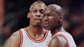 Jordan was NOT the reason Bulls won 1996 NBA Finals, ex-star says