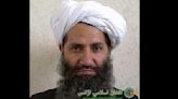 Reclusive Taliban leader releases Eid message urging officials to set aside their differences