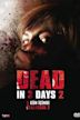 Dead in 3 Days 2