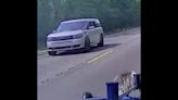 MSP seeks car that fled from police