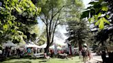 Flagstaff Festival of Science holding citywide scavenger hunt Saturday