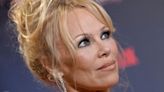 Pamela Anderson Reveals The ‘Beautiful’ Hydrating Concealer She Loves