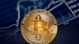 Bitcoin Could Soar 5,453% by 2030, According to Cathie Wood. But Is That Realistic? | The Motley Fool