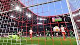 Fichajes. Guía con las altas y bajas importantes de la Bundesliga: el Bayern se rearma