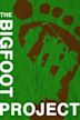 The Bigfoot Project