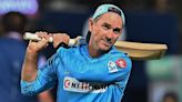 Justin Langer interested in replacing Rahul Dravid as India head coach, says he's ‘curious' as BCCI opens applications