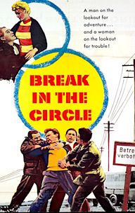 Break in the Circle