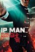 Ip Man: Kung Fu Master