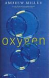 Oxygen