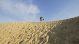 Heading to the Dunes? Here's what you need to know before you hit the road