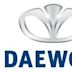 Daewoo Motors