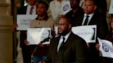 Dozens of black pastors ask Shapiro to embrace school choice