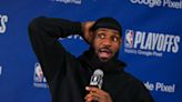 LeBron James: I've Realized Players Only Watch Highlights and Don't Watch Basketball