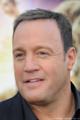 Kevin James