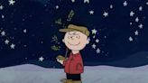 ‘Charlie Brown Christmas’ Soundtrack Hits No. 2 on Billboard’s Top Album Sales Chart