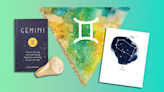 13 Astrology Gifts Your Favorite Gemini Is Sure to Love