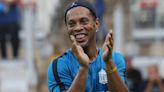 Ronaldinho explica el motivo de sus polémicas declaraciones: "Sé de lo que hablo"