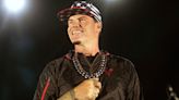 Vanilla Ice's Net Worth In 2024 Is a Lot of Cold, Hard Cash