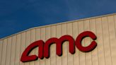 AMC Entertainment Stock Is Volatile Thursday: What's Going On? - AMC Enter Hldgs (NYSE:AMC), GameStop (NYSE:GME)